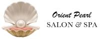 Orient Pearl Salon and Spa image 5
